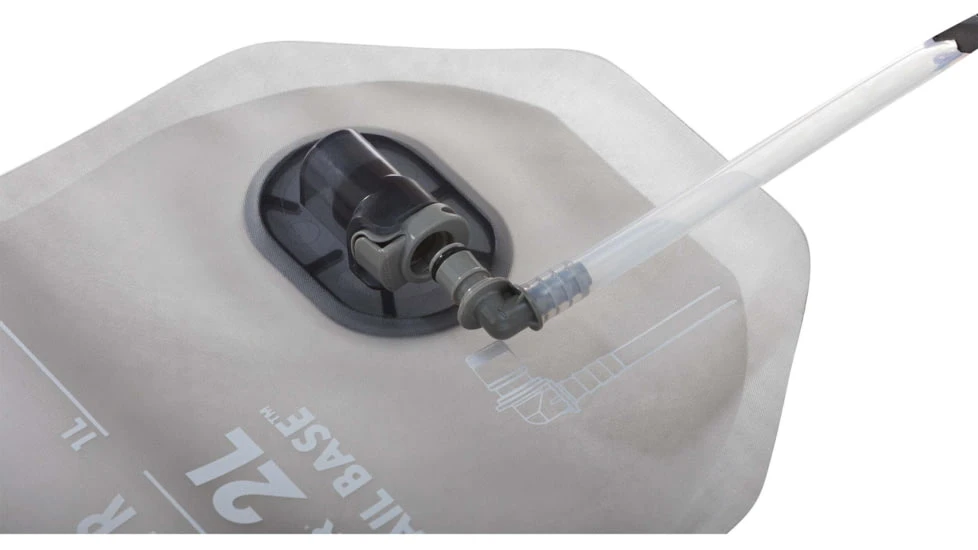 MSR Trail Base Water Filter BSA 6 MSR Trail Base Water Filter BSA - Image 6