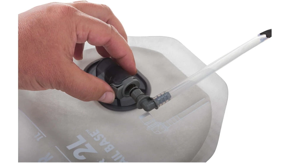 MSR Trail Base Water Filter BSA 7 MSR Trail Base Water Filter BSA - Image 7