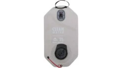 MSR Trail Base Water Filter BSA 22 MSR Trail Base Water Filter BSA -Msr opplanet msr trail base water filter 4 liter 10943 av 9