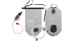 Msr 28 MSR Trail Base Water Filter BSA