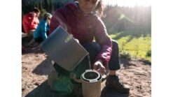 MSR Trail Lite 1.3L Pot 8 MSR Trail Lite 1.3L Pot -Msr opplanet msr trail lite 1 3l pot 1 3l 13234 av 3