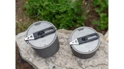 MSR Trail Lite 1.3L Pot 9 MSR Trail Lite 1.3L Pot -Msr opplanet msr trail lite 1 3l pot 1 3l 13234 av 4 1