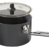 MSR Trail Lite 1.3L Pot