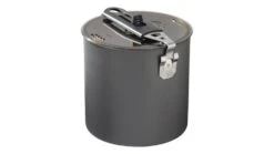 MSR Trail Lite 2L Pot -Msr opplanet msr trail lite 2l pot 2 0l 13235 av 2
