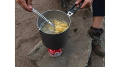 MSR Trail Lite 2L Pot -Msr opplanet msr trail lite 2l pot 2 0l 13235 av 3