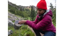 MSR Trail Lite 2L Pot -Msr opplanet msr trail lite 2l pot 2 0l 13235 av 4