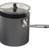 MSR Trail Lite 2L Pot