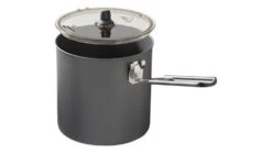 MSR Trail Lite 2L Pot