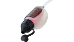 MSR TrailShot Microfilter -Msr opplanet msr trailshot microfilter av 3