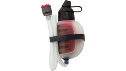 MSR TrailShot Microfilter -Msr opplanet msr trailshot microfilter av 4