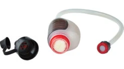 MSR TrailShot Microfilter -Msr opplanet msr trailshot microfilter av 5