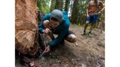 MSR TrailShot Microfilter -Msr opplanet msr trailshot microfilter av 6