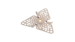 MSR Trillium Stove Base