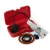 MSR Water Filter Maintenance Kit