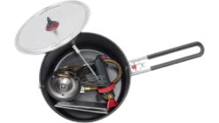 MSR Whisperlite International Stove -Msr opplanet msr whisperlite international stove 6633 av 2