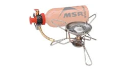 MSR Whisperlite Stove