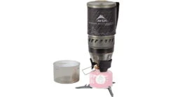 Msr -Msr opplanet msr windburner 1 0l stove system black 6464 main