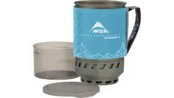 MSR WindBoiler 1.0L Pot