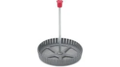 MSR WindBurner Coffee Press Kit