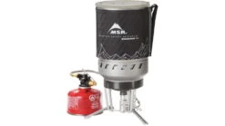 Msr -Msr opplanet msr windburner duo backpacking stove system black 10366 av 1