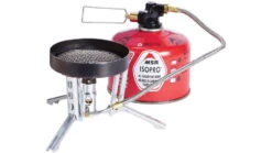 MSR WindBurner Duo System 10 MSR WindBurner Duo System -Msr opplanet msr windburner duo backpacking stove system black 10366 av 3