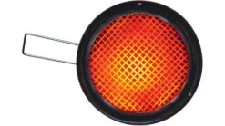 MSR WindBurner Duo System 11 MSR WindBurner Duo System -Msr opplanet msr windburner duo backpacking stove system black 10366 av 4