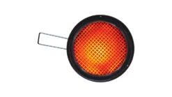 MSR WindBurner Stove System Combo -Msr opplanet msr windburner group stove system 2 5 l 13491 av 3