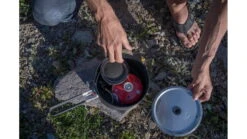 MSR WindBurner Group Stove System -Msr opplanet msr windburner group stove system 2 5 l 13491 av 4