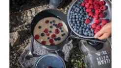 MSR WindBurner Group Stove System -Msr opplanet msr windburner group stove system 2 5 l 13491 av 6