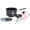 MSR WindBurner Group Stove System