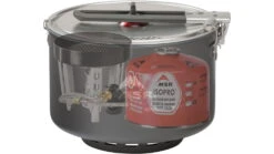 MSR WindBurner Sauce Pot CV2 -Msr opplanet msr windburner sauce pot cv2 2 5l 13493 av 3