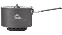 MSR WindBurner Sauce Pot CV2