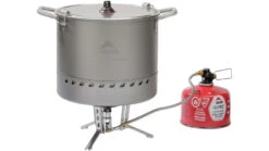 MSR WindBurner Stock Pot -Msr opplanet msr windburner stock pot 10370 av 2