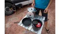 MSR WindBurner Stove System Combo -Msr opplanet msr windburner stove system combo 2 5 ltr 1 5 ltr 13492 av 6