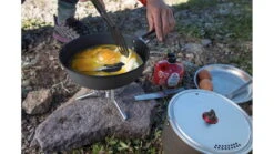 MSR WindBurner Stove System Combo -Msr opplanet msr windburner stove system combo 2 5 ltr 1 5 ltr 13492 av 7