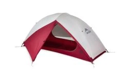MSR Zoic 2 -Msr opplanet msr zoic 3 backpaking tent red 10894 main 2