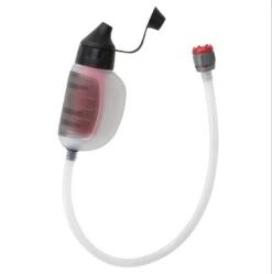 MSR Trailshot Pocket-sized Water Filter 11 MSR Trailshot Pocket-sized Water Filter -Msr trailshot 1