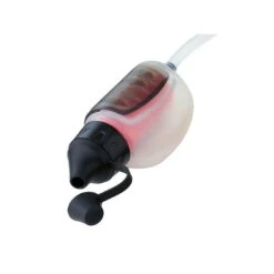 MSR Trailshot Pocket-sized Water Filter 9 MSR Trailshot Pocket-sized Water Filter -Msr trailshot 3