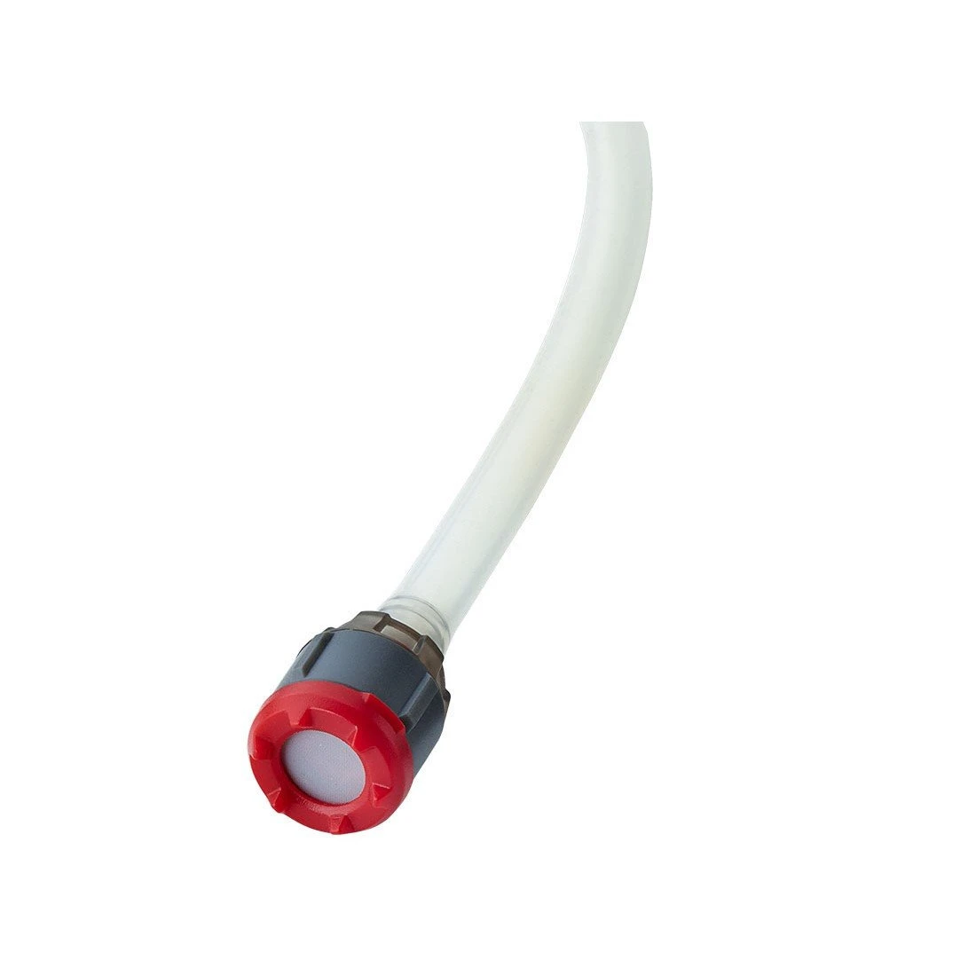 MSR Trailshot Pocket-sized Water Filter 2 MSR Trailshot Pocket-sized Water Filter - Image 2